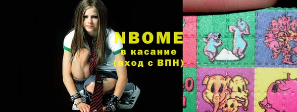 СК Бородино