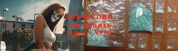 амф Бронницы