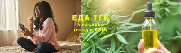СК Бородино