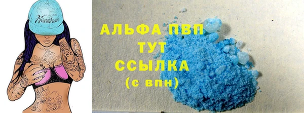 СК Бородино