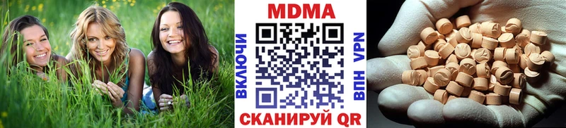 площадка как зайти  Кирс  МДМА Molly  omg сайт 